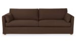 Shea Sofa - Image 2