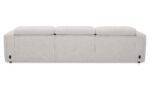 Wilder Power Recliner Sofa - Image 6