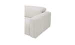 Wilder Power Recliner Sofa - Image 7