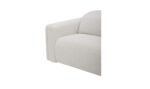 Wilder Power Recliner Sofa - Image 8
