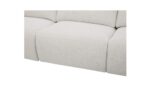 Wilder Power Recliner Sofa - Image 9