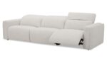 Wilder Power Recliner Sofa - Image 4