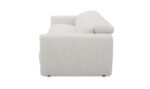 Wilder Power Recliner Sofa - Image 5