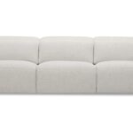 Wilder Power Recliner Sofa
