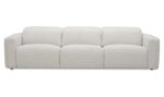 Wilder Power Recliner Sofa