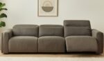 Wilder Power Recliner Sofa - Image 10