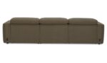 Wilder Power Recliner Sofa - Image 15