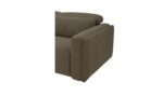 Wilder Power Recliner Sofa - Image 16
