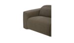 Wilder Power Recliner Sofa - Image 11