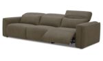 Wilder Power Recliner Sofa - Image 13