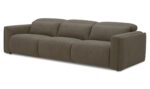 Wilder Power Recliner Sofa - Image 12