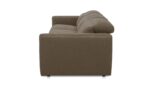 Wilder Power Recliner Sofa - Image 14