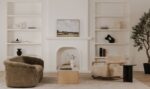 Thora Sofa - Image 5