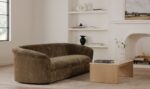 Thora Sofa - Image 4