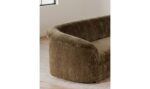 Thora Sofa - Image 6