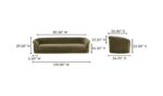 Thora Sofa - Image 14