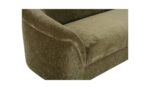 Thora Sofa - Image 11