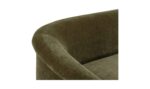 Thora Sofa - Image 12