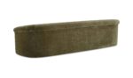 Thora Sofa - Image 10