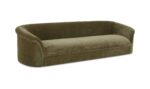 Thora Sofa - Image 7