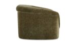 Thora Sofa - Image 8