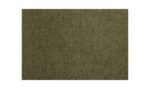 Thora Sofa - Image 13