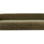 Thora Sofa