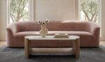 Thora Sofa - Image 15