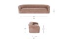 Thora Sofa - Image 25
