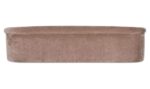 Thora Sofa - Image 20