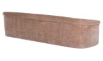 Thora Sofa - Image 19
