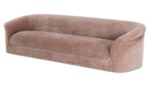 Thora Sofa - Image 22
