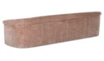 Thora Sofa - Image 21