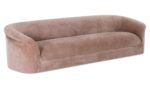 Thora Sofa - Image 16