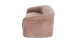 Thora Sofa - Image 18