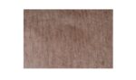 Thora Sofa - Image 24
