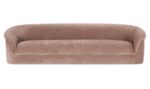Thora Sofa - Image 2