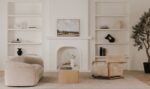 Thora Sofa - Image 26