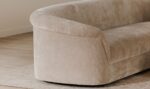 Thora Sofa - Image 27