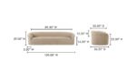 Thora Sofa - Image 35