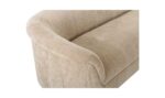 Thora Sofa - Image 32