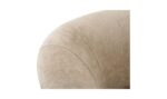 Thora Sofa - Image 33