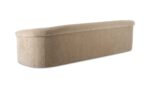 Thora Sofa - Image 31