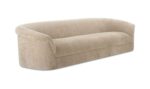 Thora Sofa - Image 28