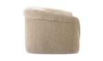 Thora Sofa - Image 29