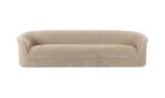 Thora Sofa - Image 3