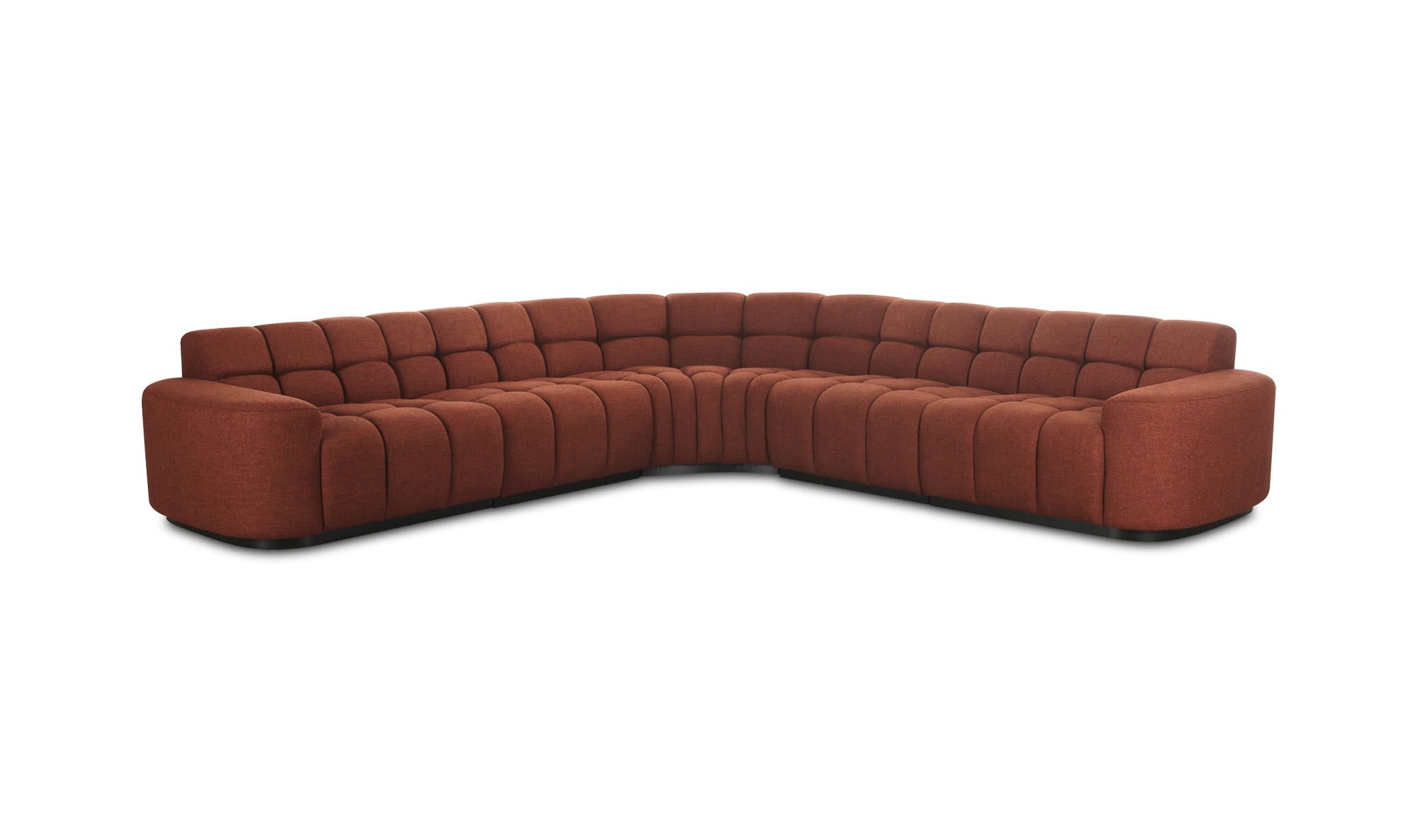 oa-1042-12-0_1.jpg Roman L-Shaped Sectional - Image 1