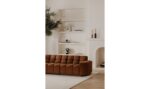 Roman L-Shaped Sectional - Image 4