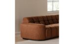 Roman L-Shaped Sectional - Image 6