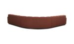Roman L-Shaped Sectional - Image 8